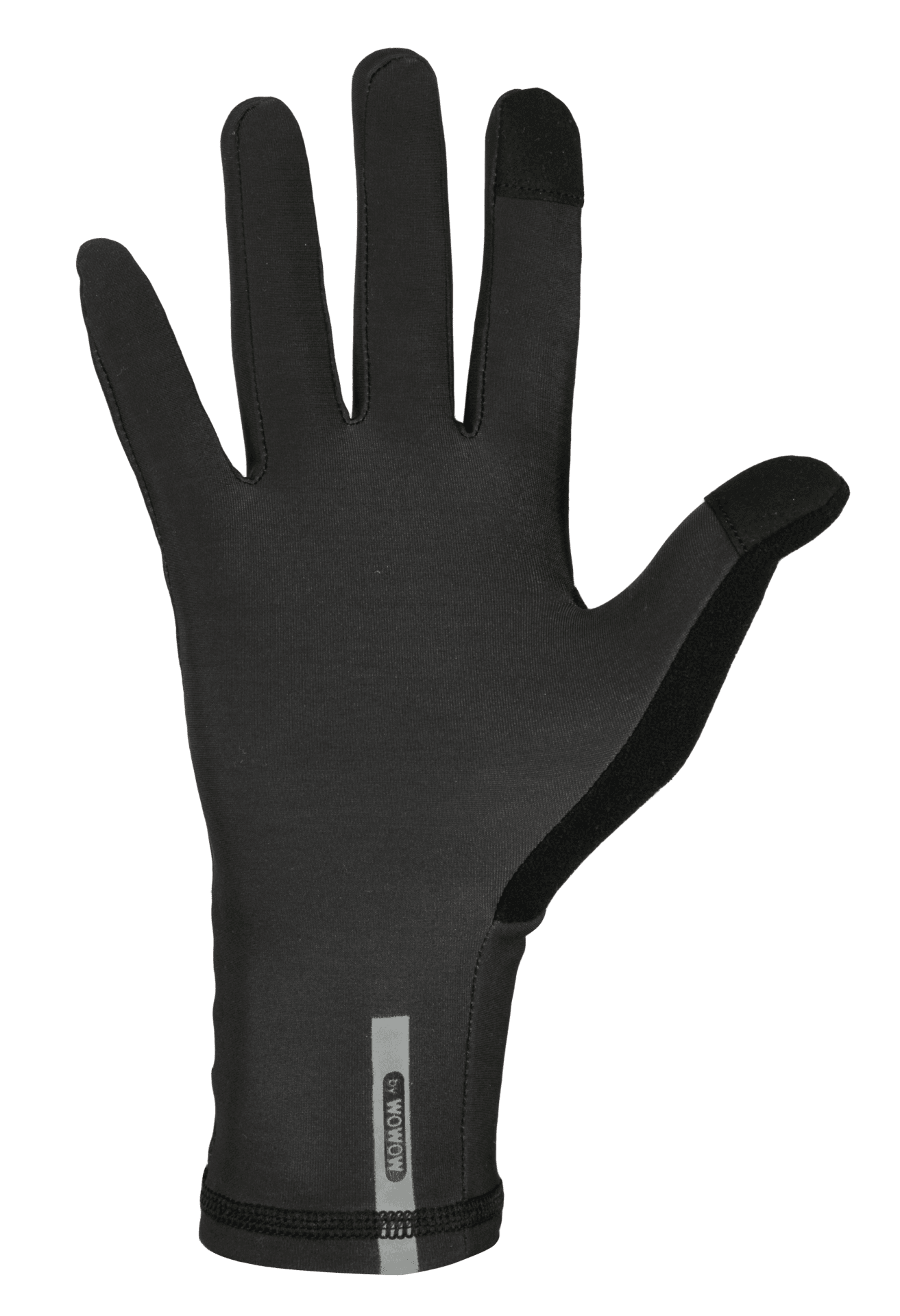 دستکش بولت_Bolt Glove — تصویر ۳