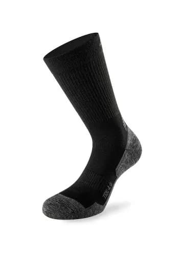 جوراب لنز مدل Lenz Trekking 4.0