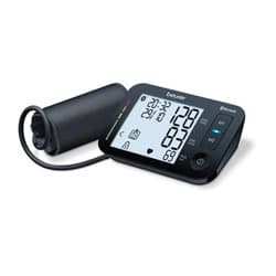 فشار سنج بازویی دیجیتالی BM54