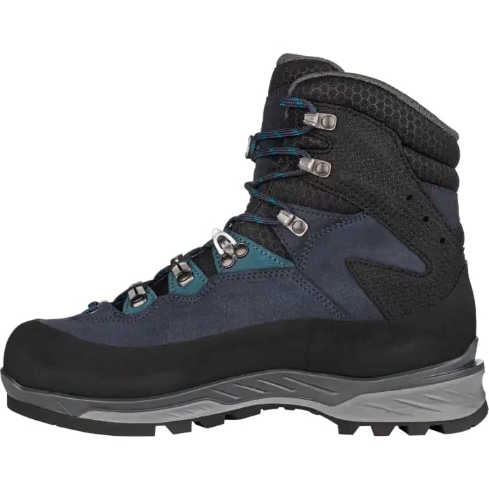 کفش لووا مدل LOWA LAVENA EVO GTX — تصویر ۲