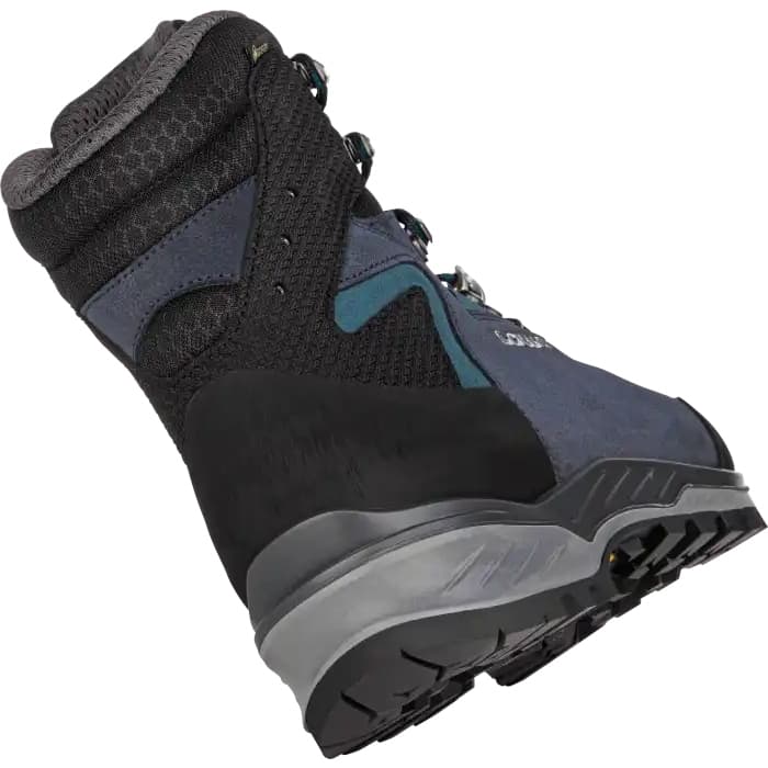 کفش لووا مدل LOWA LAVENA EVO GTX — تصویر ۳