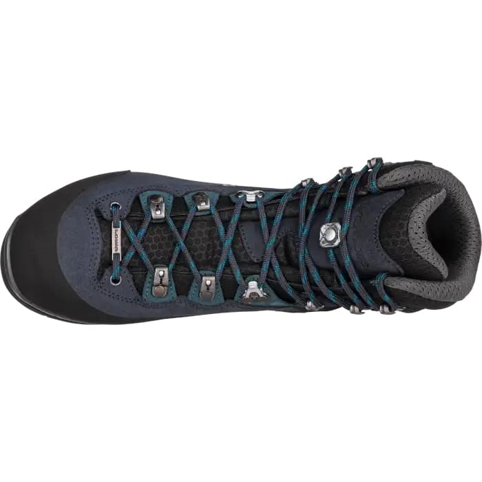 کفش لووا مدل LOWA LAVENA EVO GTX — تصویر ۴