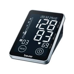 فشار سنج بازویی BM58