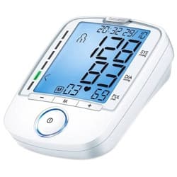 فشار سنج بازویی BM 47
