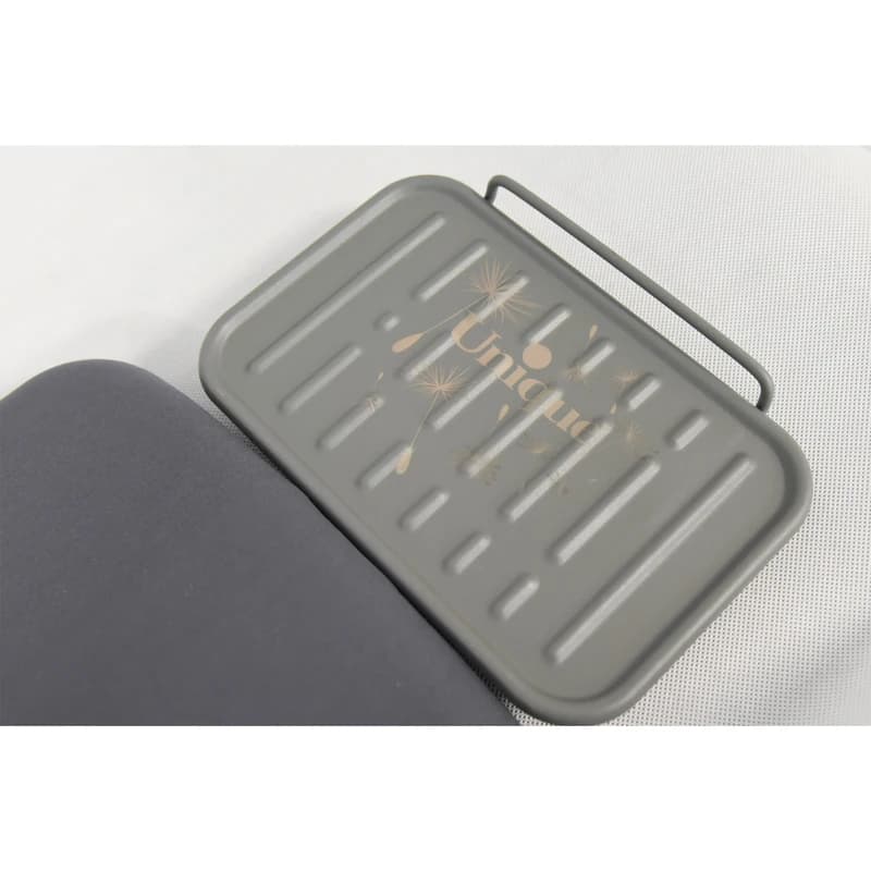 میز اتو نشسته یونیک کدUN-7020 — تصویر ۳