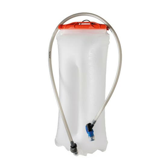 کیسه آب وئوده مدل AQUARIUS PRO حجم 3 لیتر