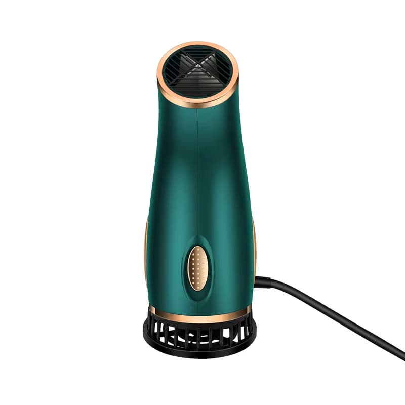 سشوار حرفه‌ای Ubeator/OEM مدل۹۳۴۰ قدرت ۱۸۰۰ وات