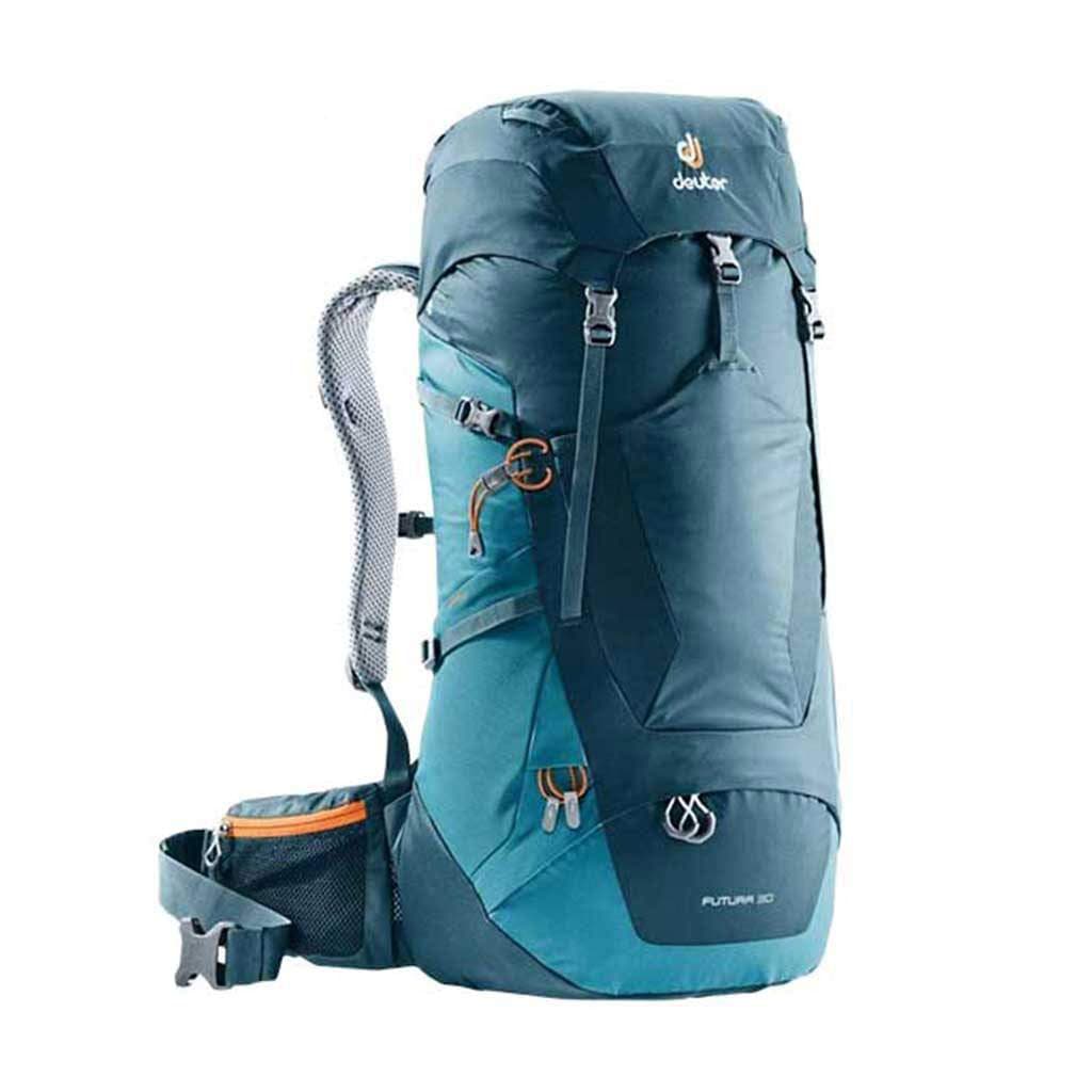کوله پشتی دیوتر مدل FUTURA 30L