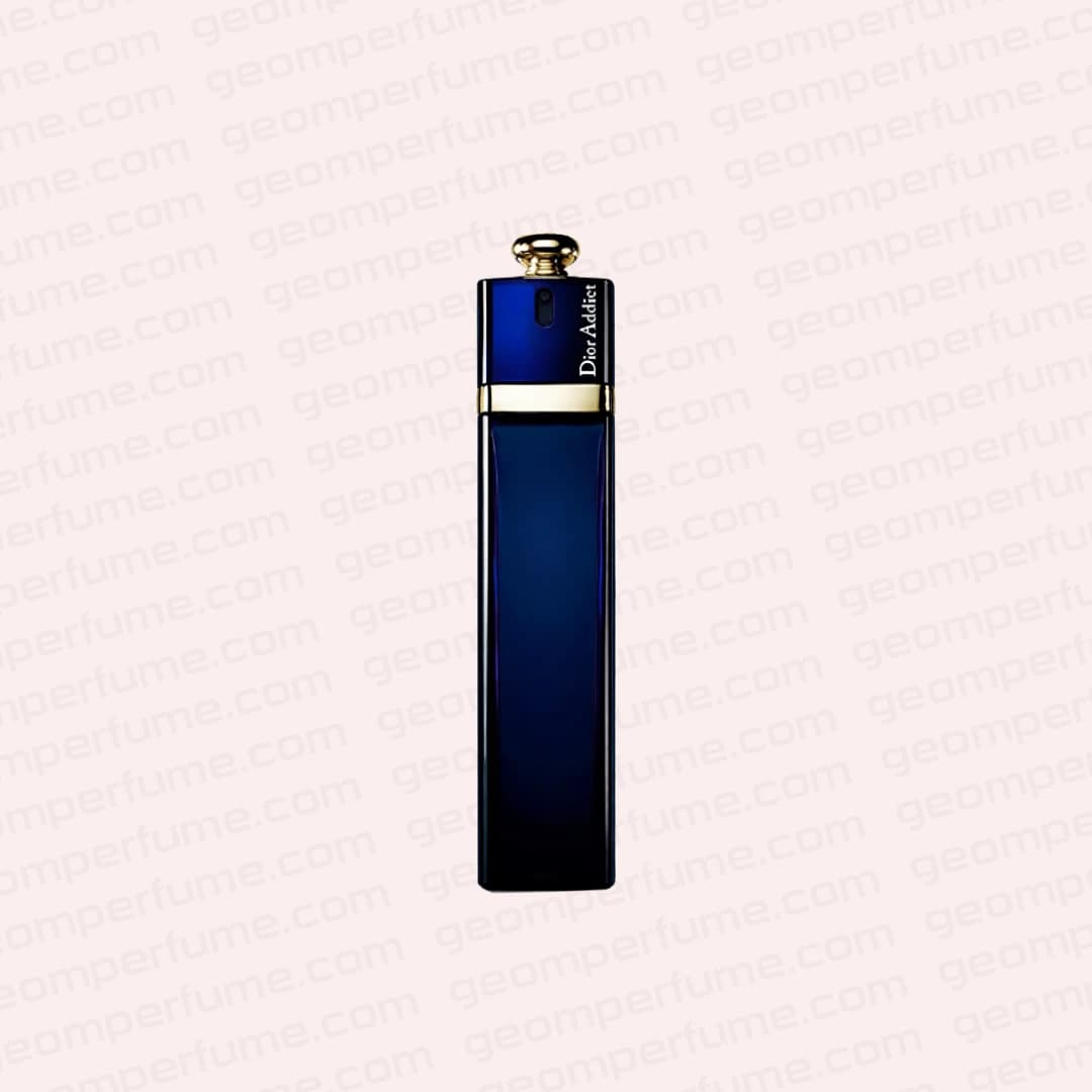 عطر ادکلن دیور ادیکت ادوپرفیوم زنانه | Dior Addict EDP — تصویر ۵