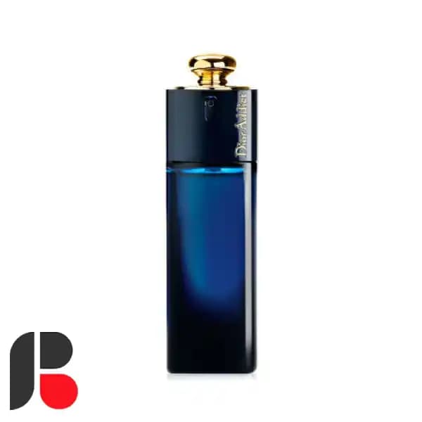 عطر ادکلن دیور ادیکت ادوپرفیوم زنانه | Dior Addict EDP — تصویر ۲