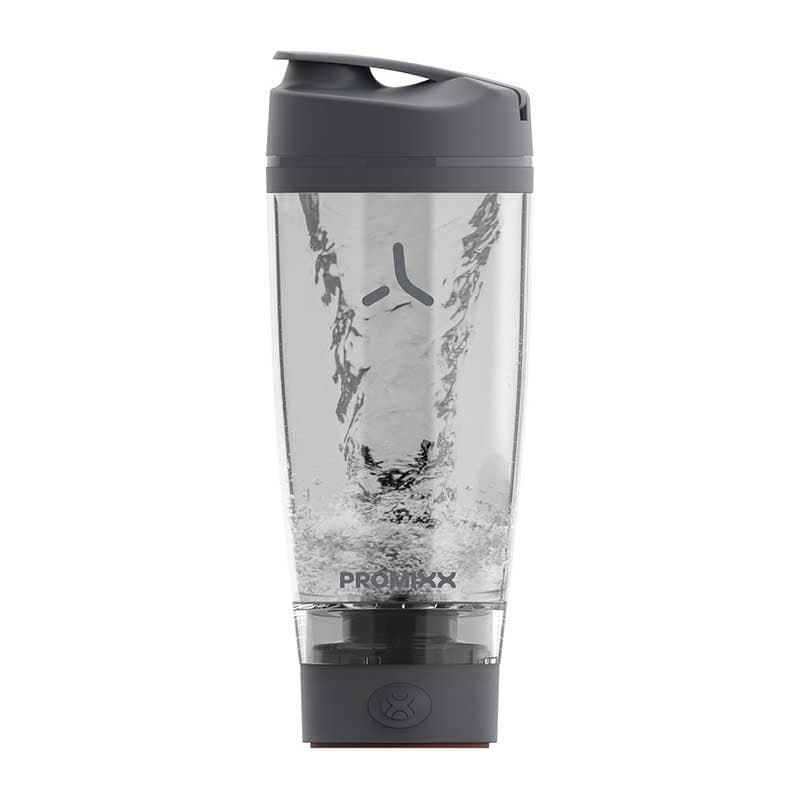 شیکر مخلوط کن شارژی برند Promixx مدل PRO