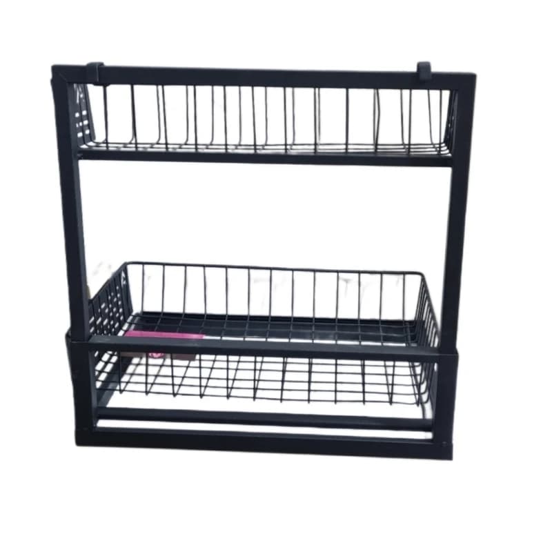 نظم دهنده کابینت عروس نوین مدل 1001 — تصویر ۳
