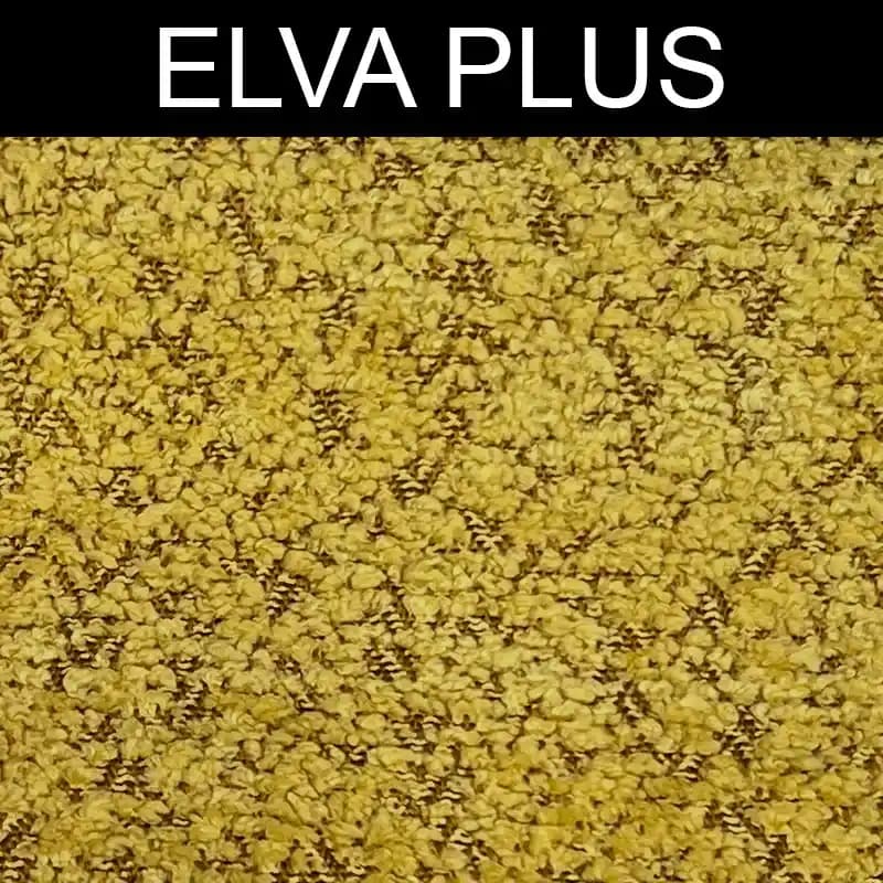 پارچه مبلی الوا پلاس ELVA PLUS کد 19