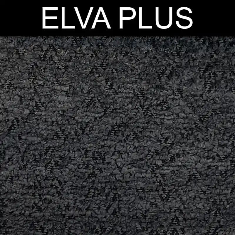 پارچه مبلی الوا پلاس ELVA PLUS کد 18