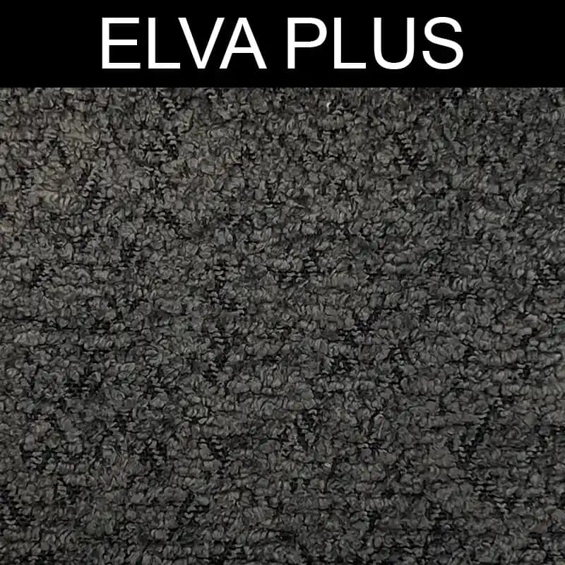 پارچه مبلی الوا پلاس ELVA PLUS کد 17