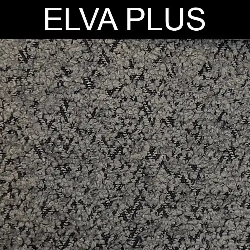 پارچه مبلی الوا پلاس ELVA PLUS کد 16