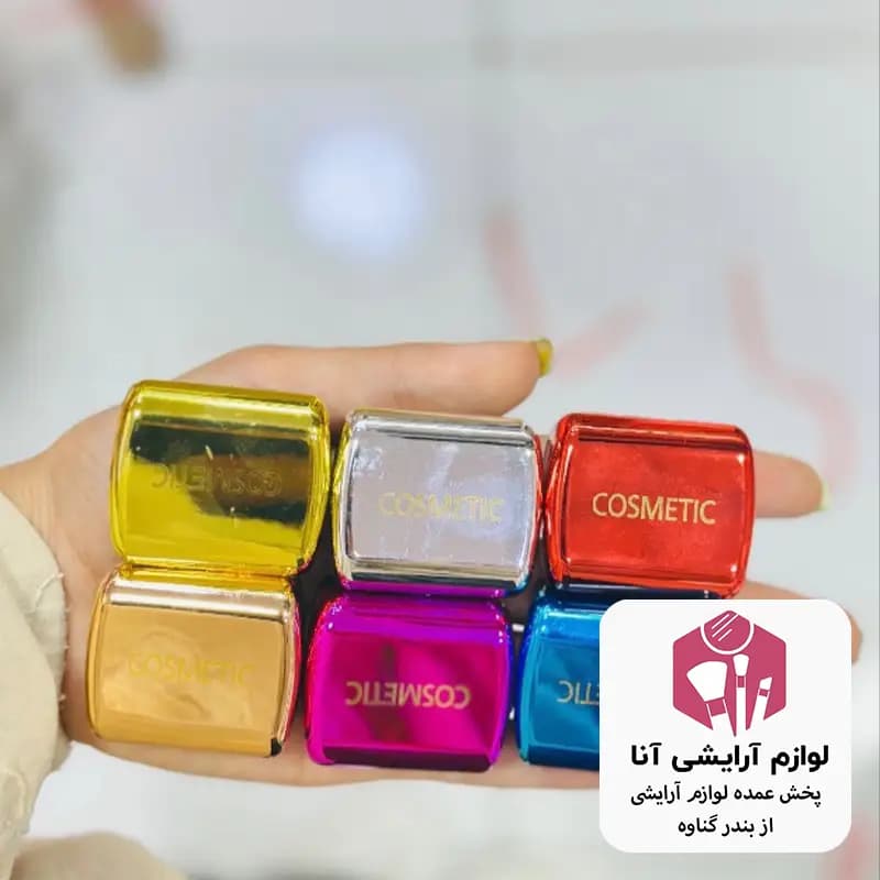 تراش بسته ۱۲عددی