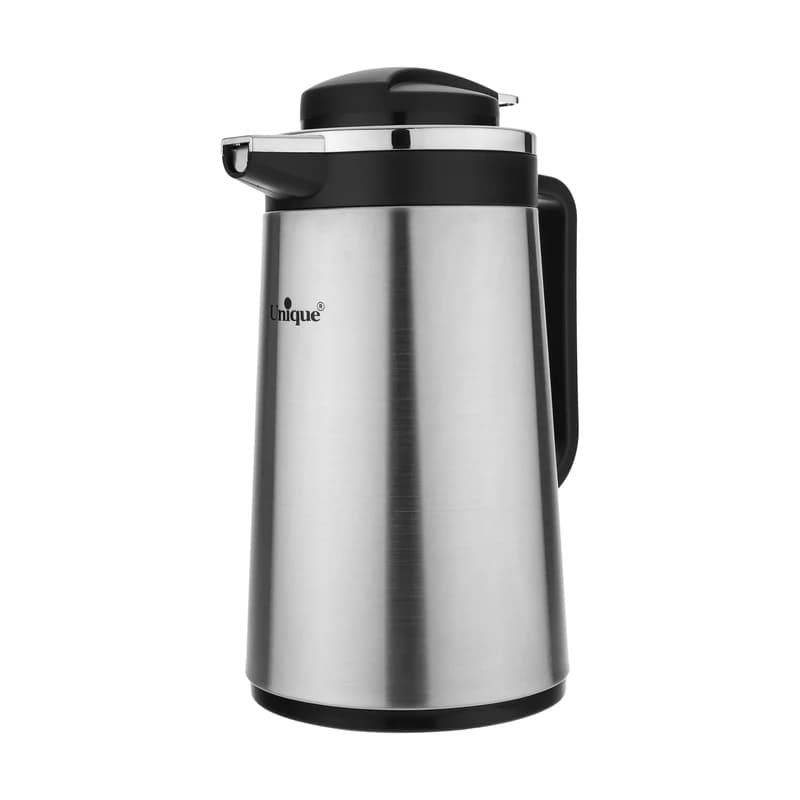 فلاسک یونیک مدل UN1806 گنجایش 1.6 لیتر — تصویر ۳