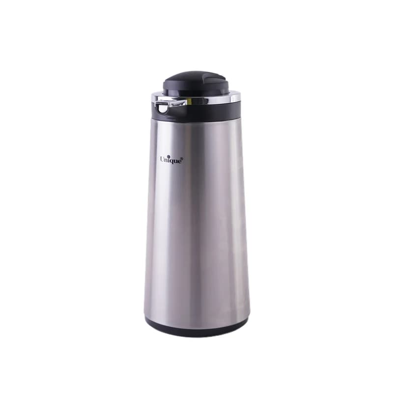 فلاسک یونیک مدل UN1806 گنجایش 1.6 لیتر