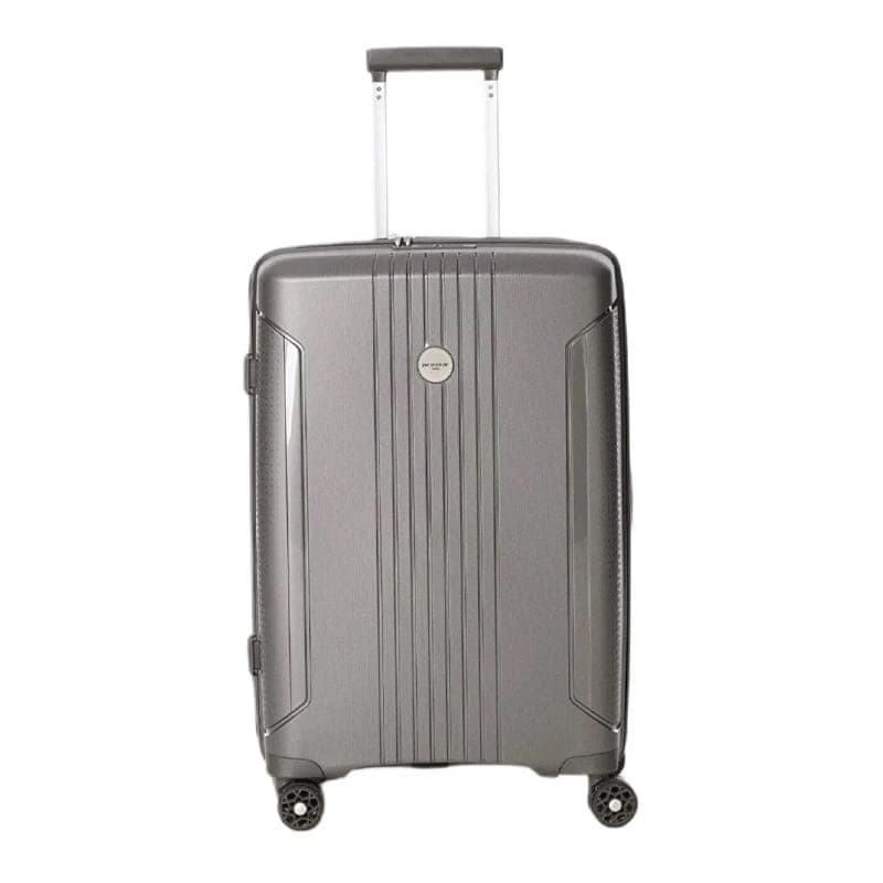 ویراژ GM22019-2T شامپاینی