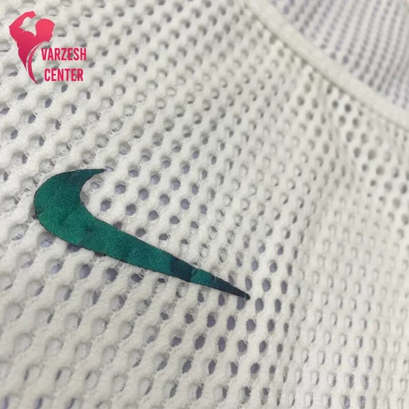 کراپ توری طرح نایک — تصویر ۴