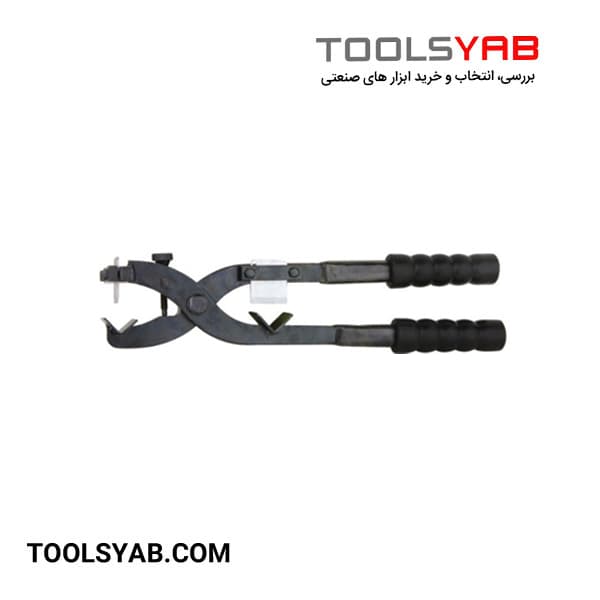 عایق بردار XLP بردار زوپر مدل SK-30
