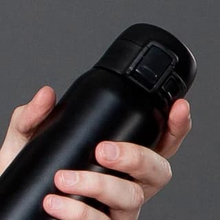 فلاسک FUAGUANG مدل 1010حجم 350 میلی‌لیتر — تصویر ۵