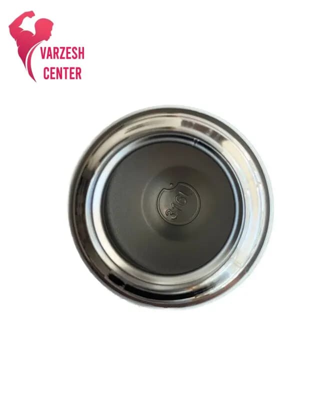 تراول ماگ مدل Coffee — تصویر ۵