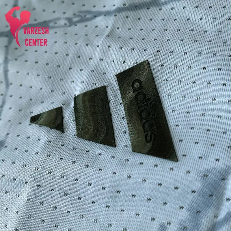 تیشرت آدیداس 752 — تصویر ۷