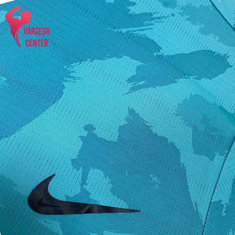 تیشرت نایک 751 — تصویر ۷
