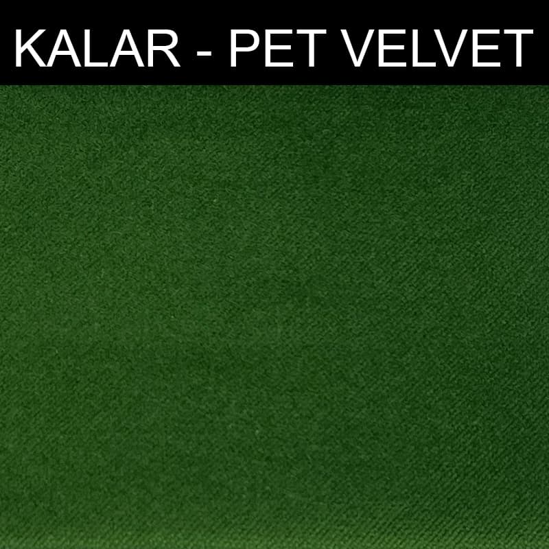 پارچه مبلی قالار پت ولوت PETVELVET کد 1343