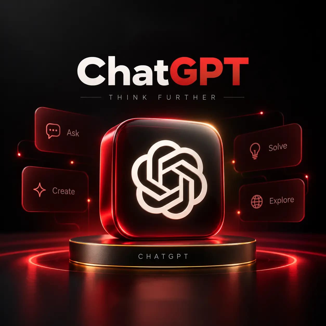 اکانت چت جی پی تی (ChatGPT)؛ اشتراک Plus و Pro