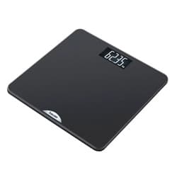 ترازوی دیجیتال PS 240