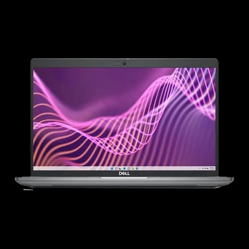 دل لتیتیود 5440 – DELL LATITUDE 5440 i5-1345U 8GB 256GB INTEL