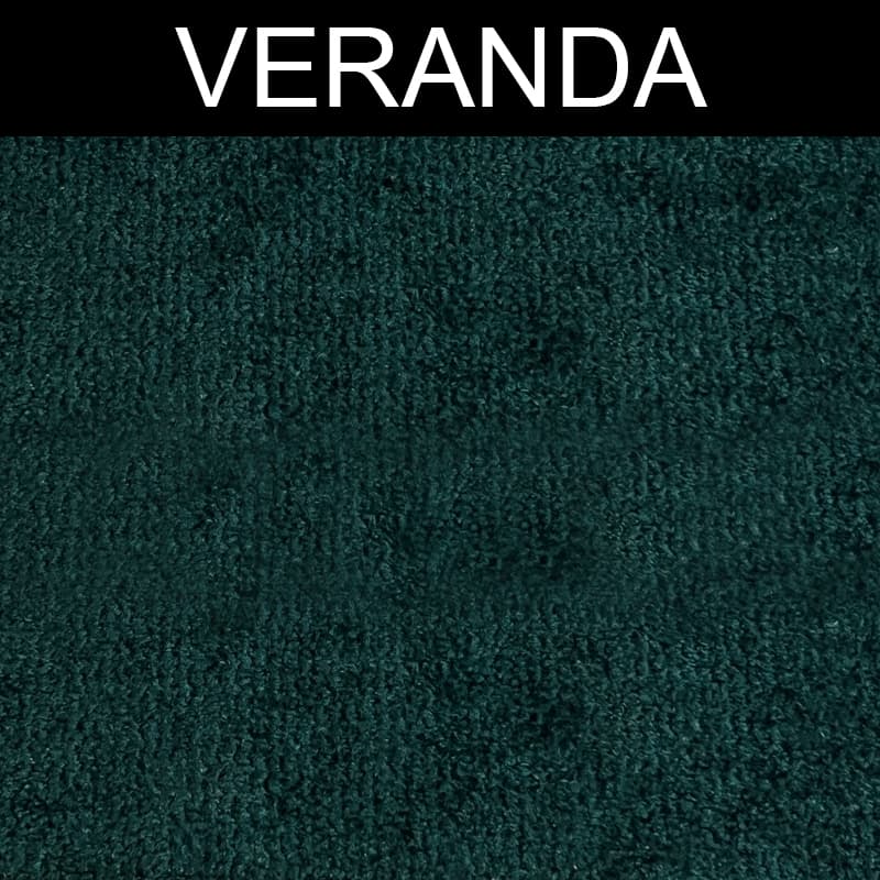پارچه مبلی وراندا VERANDA کد 22