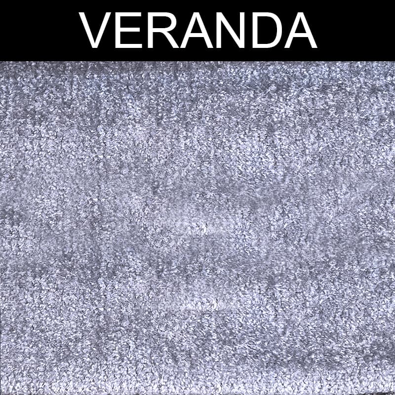 پارچه مبلی وراندا VERANDA کد 19