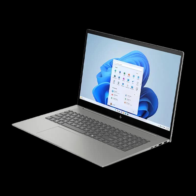 اچ پی لپ تاپ 15 – HP LAPTOP 15 ULTRA7-155H 16GB 512GB INTEL ARC