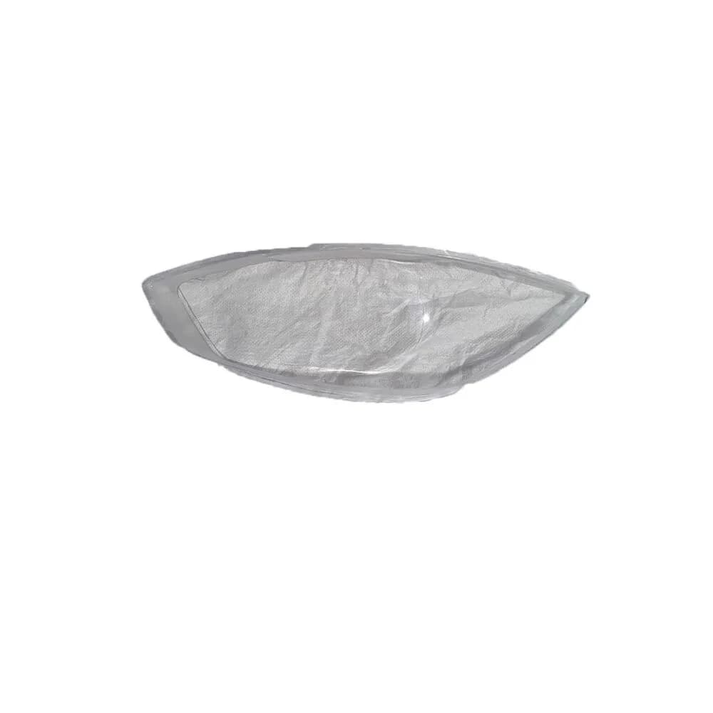 طلق چراغ جک J4