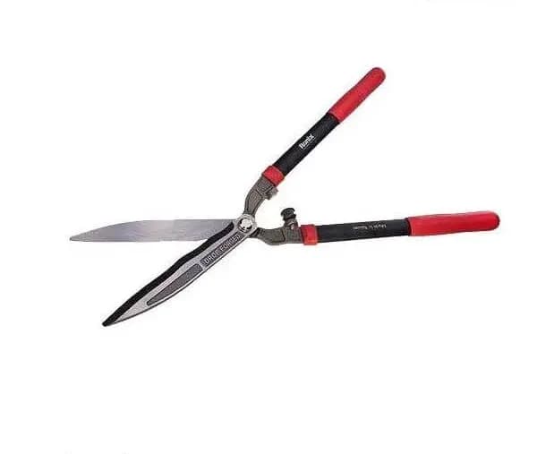 قیچی شمشاد زن رونیکس مدل RH-3110 — تصویر ۳