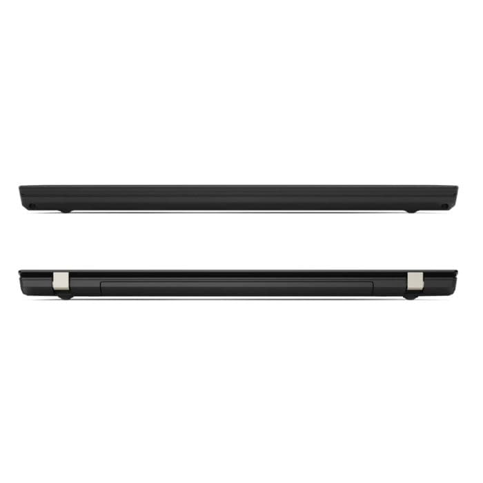 لپ تاپ لنوو – LENOVO THINKPAD T490S i5-8365U 8GB 256GB INTEL UHD — تصویر ۷