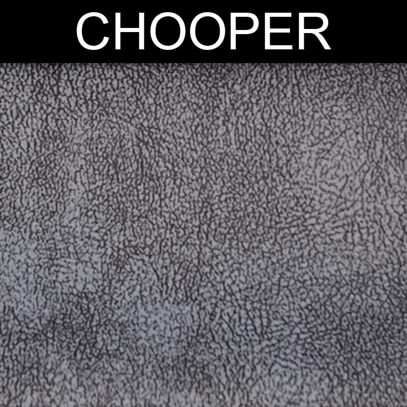 پارچه مبلی چوپر CHOOPER کد 22