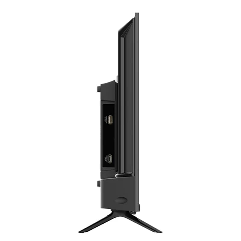 تلویزیون 32 اینچ هوشمند ایکس ویژن مدل 32XH605 — تصویر ۳