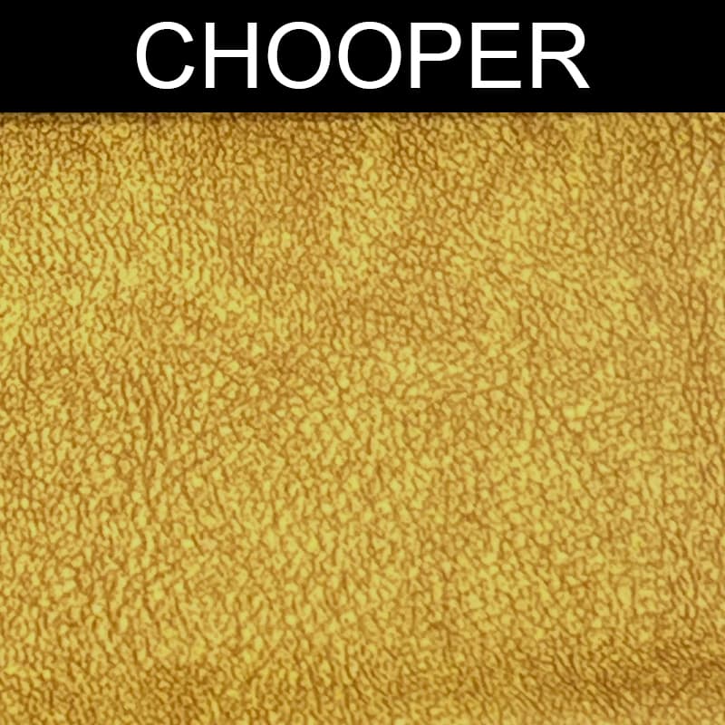 پارچه مبلی چوپر CHOOPER کد 20
