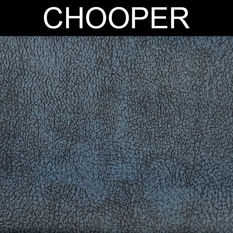 پارچه مبلی چوپر CHOOPER کد 17