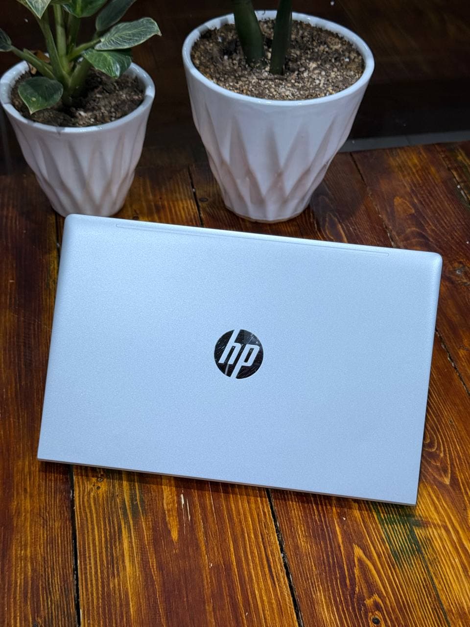 لپ تاپ اچ پی – HP PROBOOK 440 G9 i5-1235U 16GB 512GB INTEL IRIS XE — تصویر ۲