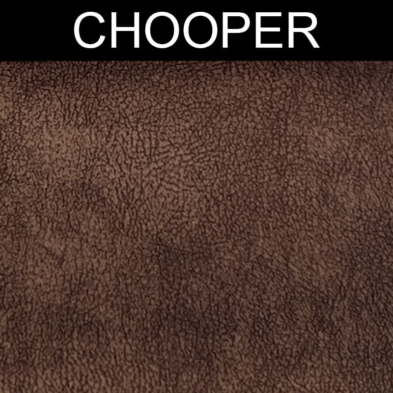 پارچه مبلی چوپر CHOOPER کد 10