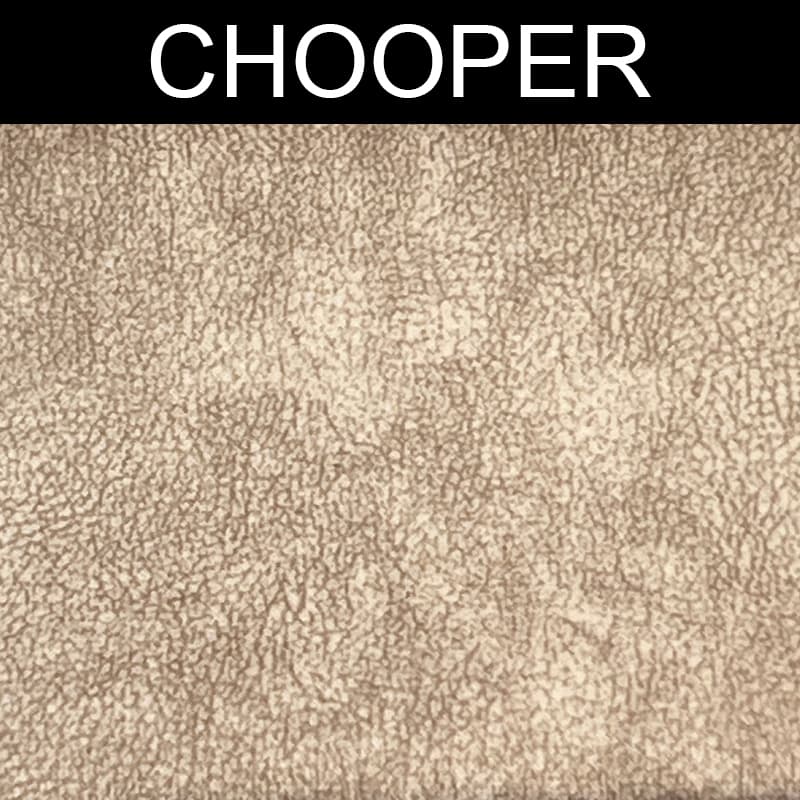 پارچه مبلی چوپر CHOOPER کد 6