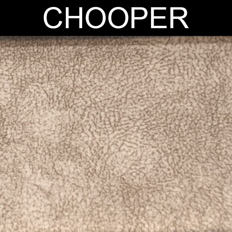پارچه مبلی چوپر CHOOPER کد 3