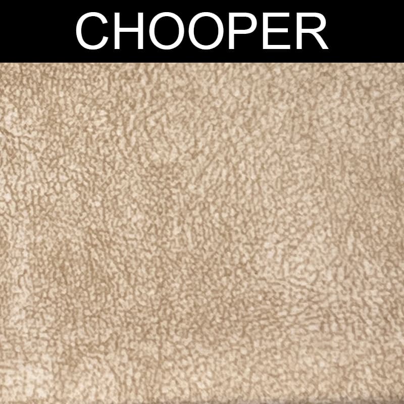 پارچه مبلی چوپر CHOOPER کد 2