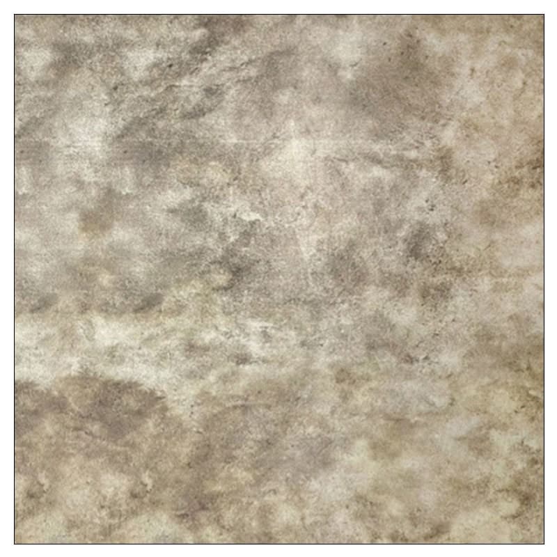 کفپوش طرح سنگ 96-PVC
